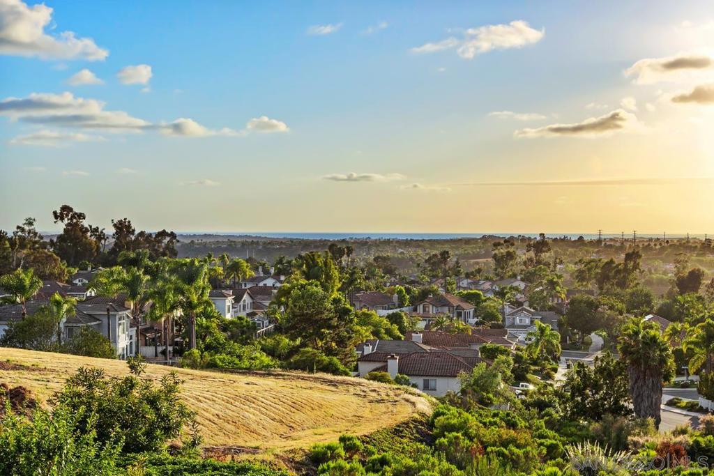 1830 Lucerne Circle - photo 4