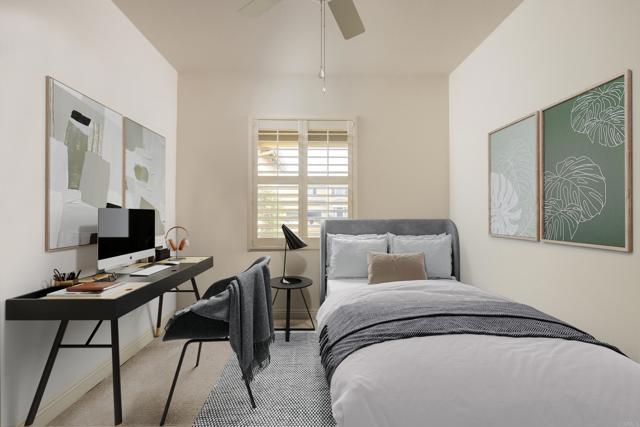 Detail Gallery Image 15 of 26 For 1247 Bellingham Dr, Oceanside,  CA 92057 - 4 Beds | 3 Baths