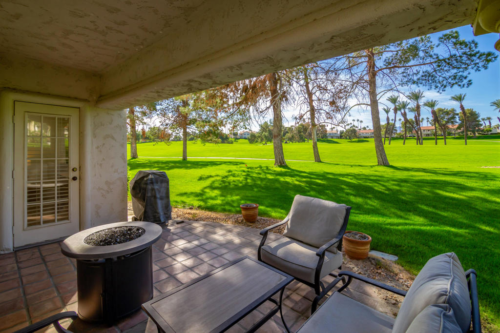 MLS #219138182PS image #16