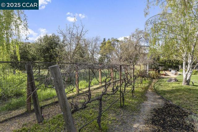 21 Meadow Lake Dr, Danville CA: https://media.crmls.org/mediaz/d4342c8e-84e9-4012-9629-c97a5b65f097.jpg