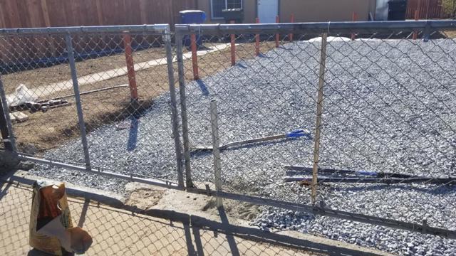 7440 38th Avenue, Sacramento CA: https://media.crmls.org/mediaz/d4342edb-f566-485f-89df-e15dc8614c4e.jpg