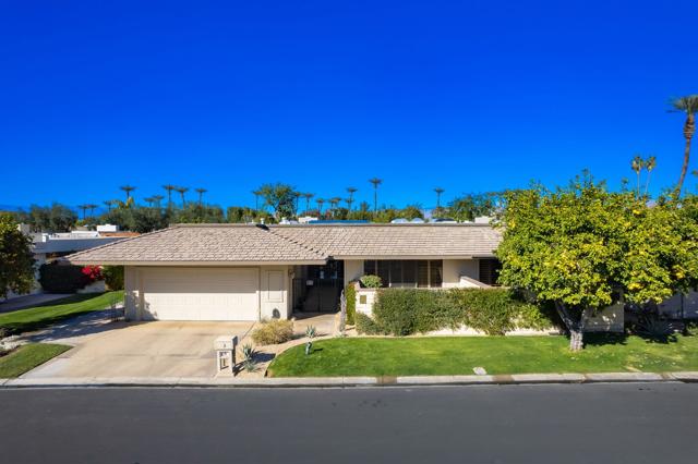 1-web-or-mls-SHRutgers_2023_001