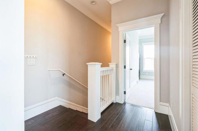 1416 11 Street, Oakland CA: https://media.crmls.org/mediaz/d434569d-2535-4d4e-93b8-0f2fc1501ee0.jpg