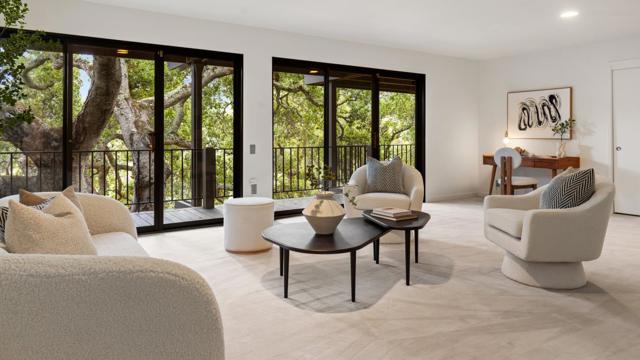 11 Hawk View, Portola Valley CA: https://media.crmls.org/mediaz/d43466de-5ee4-4417-a679-4bc44ef45e78.jpg