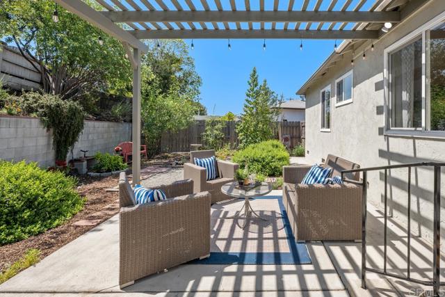 3649 NIBLICK DRIVE, La Mesa CA: https://media.crmls.org/mediaz/d4346c2d-91b8-468d-9f8b-f3ef2404f243.jpg
