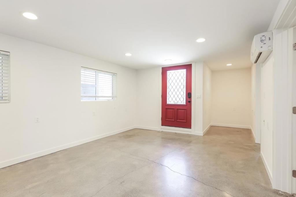 D434852B 85F4 4871 A866 93692Bd6B3D9 1432 12Th Street #B, Oakland, Ca 94607 &Lt;Span Style='BackgroundColor:transparent;Padding:0Px;'&Gt; &Lt;Small&Gt; &Lt;I&Gt; &Lt;/I&Gt; &Lt;/Small&Gt;&Lt;/Span&Gt;