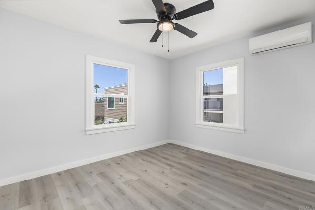 Photo #15: PTP2501817 Listing: Photo #15