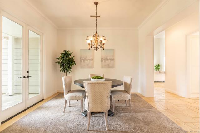 26691 Oak Trail Rd, Valley Center CA: https://media.crmls.org/mediaz/d43487c8-1bde-49f1-91c9-a622de1a75c3.jpg