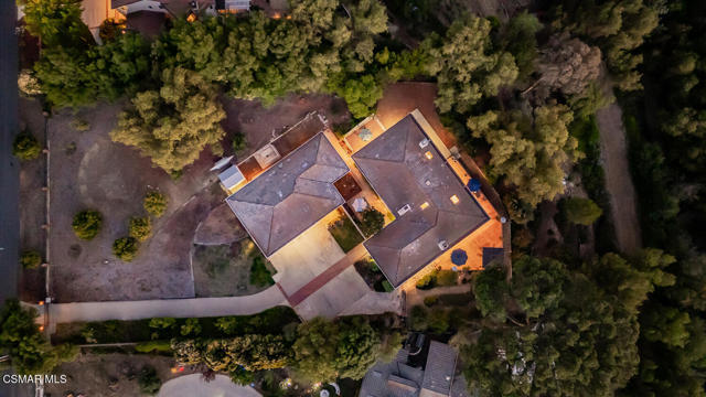 356 Laguna Terrace, Simi Valley CA: https://media.crmls.org/mediaz/d434a678-458b-4bb2-b797-b5f04163d198.jpg