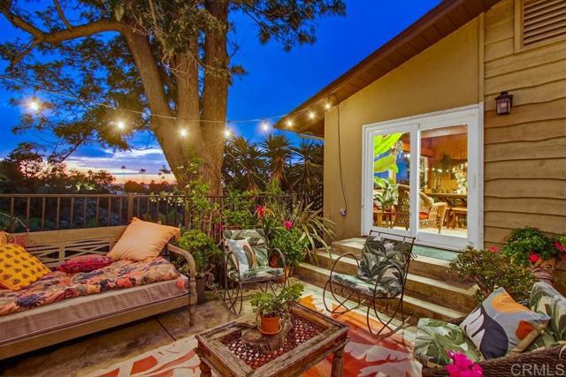 Detail Gallery Image 57 of 62 For 5484 Redding Rd, San Diego,  CA 92115 - 3 Beds | 2/1 Baths