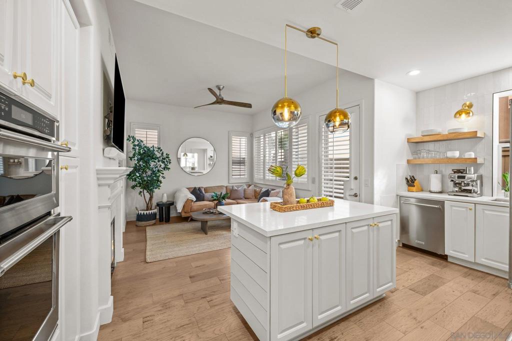 7139 Surfbird Circle - photo 4