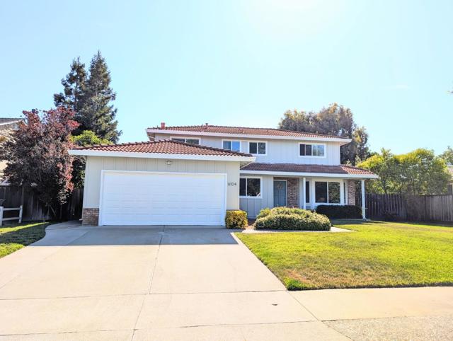 6104 Castello Drive, San Jose CA: https://media.crmls.org/mediaz/d434f911-d41e-4545-b996-b5420dbd8a49.jpg