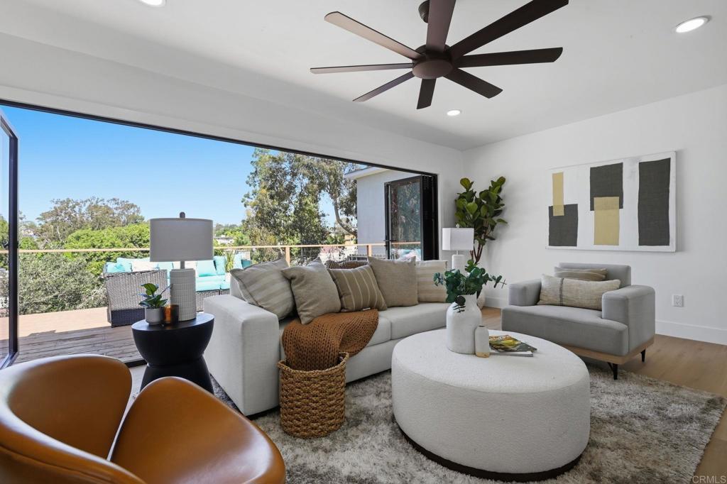 4547 Contour Blvd - photo 5