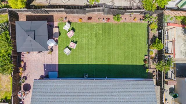 685 Parvin Drive, Milpitas CA: https://media.crmls.org/mediaz/d4354ac2-8ced-4a85-aa7c-a09a339e6104.jpg