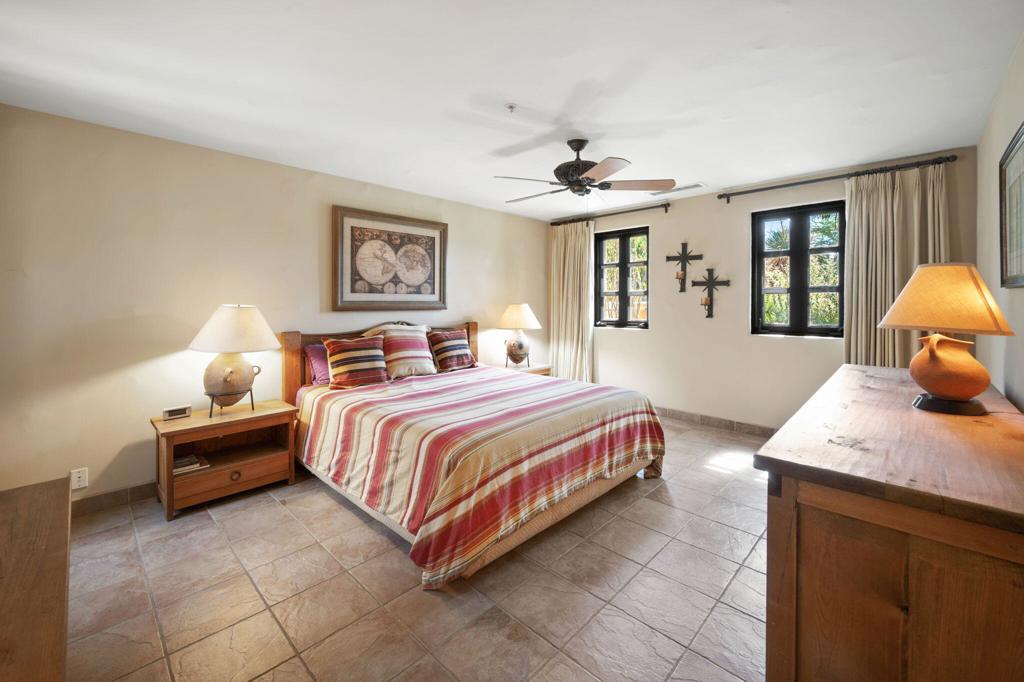 MLS #219131559DA image #57