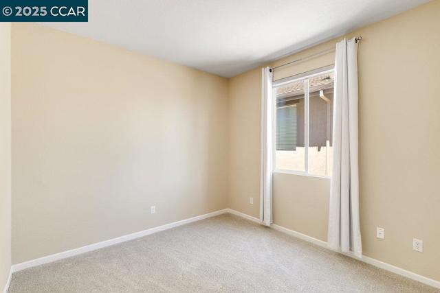 113 St Laurent Ct, Martinez CA: https://media.crmls.org/mediaz/d43575e5-42b9-4092-b8e5-10b627d3097e.jpg