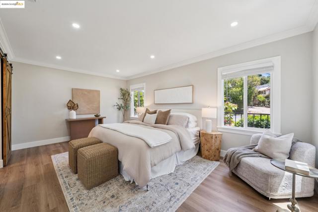 744 Coventry Road, Kensington CA: https://media.crmls.org/mediaz/d4359b30-d834-4278-9360-0834ec77aec6.jpg