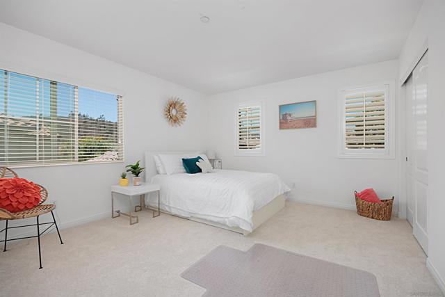 10545 Richard Rd, San Diego CA: https://media.crmls.org/mediaz/d435a10d-c4b8-4e30-a254-fff514ae5c2f.jpg