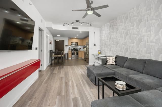 1431 Pacific Hwy, San Diego CA: https://media.crmls.org/mediaz/d435a3d0-19d3-4d1c-9cd4-ba0b730a513f.jpg