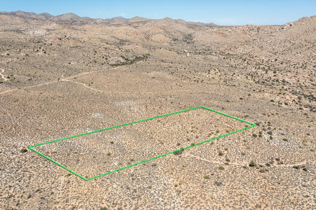 Image 7 of 26 For 101 Hondo Street