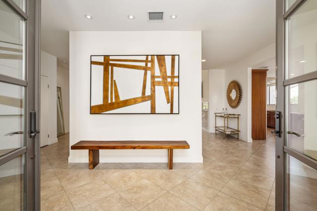44837 Oro Grande Circle, Indian Wells, CA 92210