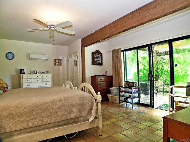 32423 Womsi Rd, Pauma Valley CA: https://media.crmls.org/mediaz/d435c6ed-3039-4fd6-8574-4ba60788cf76.jpg
