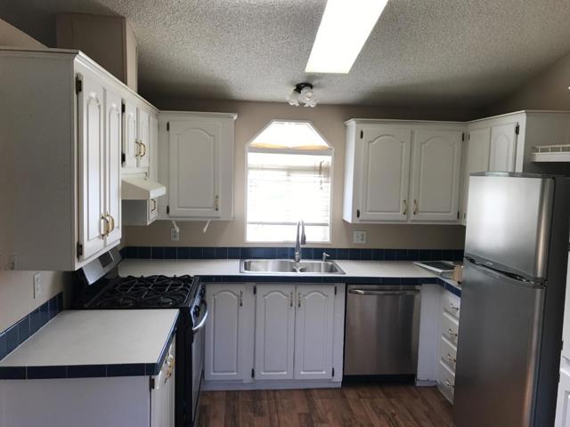 3465 Susie Lane, Gilroy CA: https://media.crmls.org/mediaz/d435e8e9-30fe-4079-b6f7-b65bac83e9f6.jpg