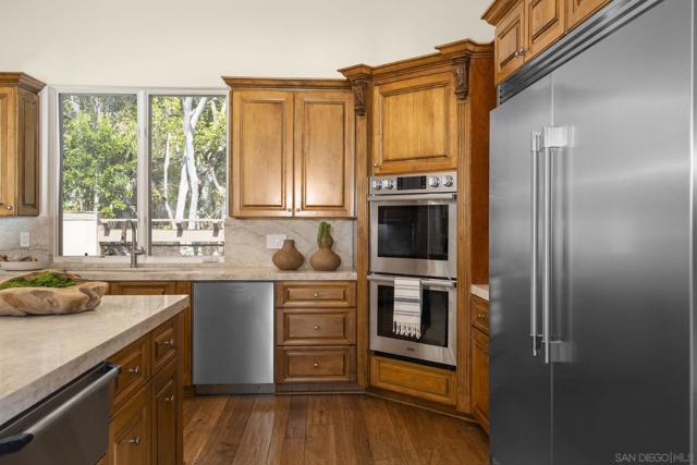 5980 Rancho Diegueno, Rancho Santa Fe CA: https://media.crmls.org/mediaz/d435e9fd-809c-40b2-b1b4-177d567db395.jpg