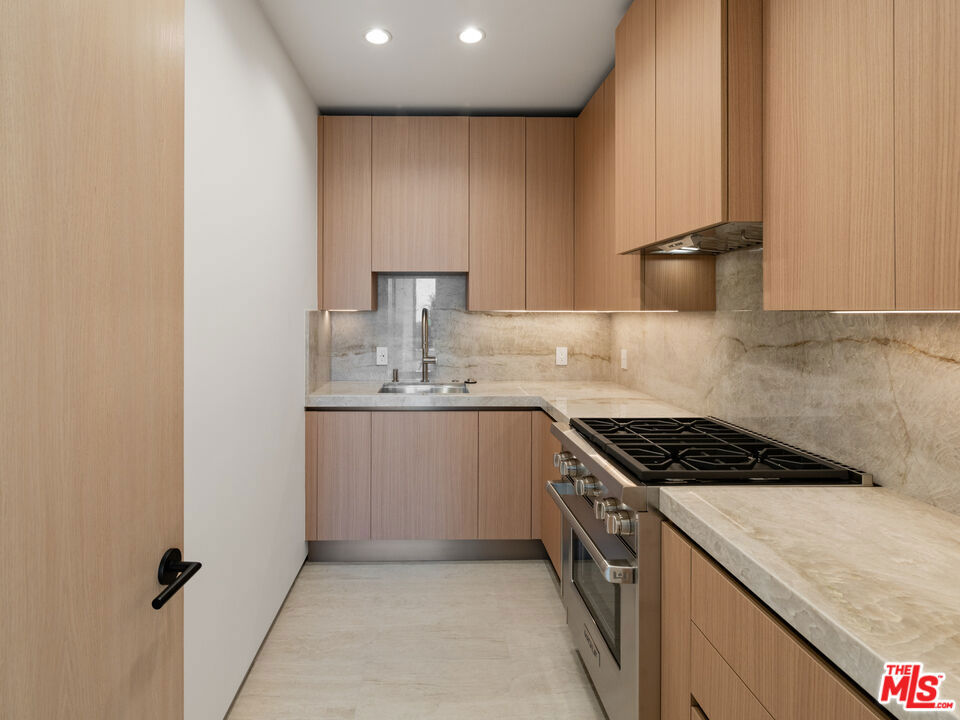 MLS #26863723 image #45