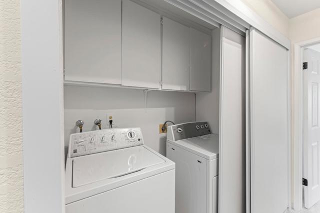 260 W Dunne Avenue, Morgan Hill CA: https://media.crmls.org/mediaz/d436000b-9cd5-4dbf-8bf0-405690c22d4c.jpg