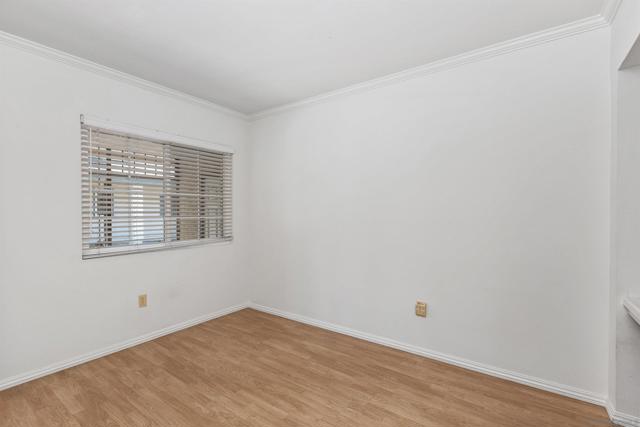 9530 Whellock Way, San Diego CA: https://media.crmls.org/mediaz/d4361338-5d05-4d36-8546-0e57b90c4db9.jpg