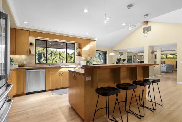 252 Fast Lane, Santa Cruz CA: https://media.crmls.org/mediaz/d436210e-537e-4931-8b46-1fa31c8cf942.jpg