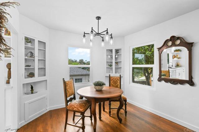 4055 Bernice Drive, San Diego CA: https://media.crmls.org/mediaz/d436276c-ea38-4b93-be10-2740a871026b.jpg