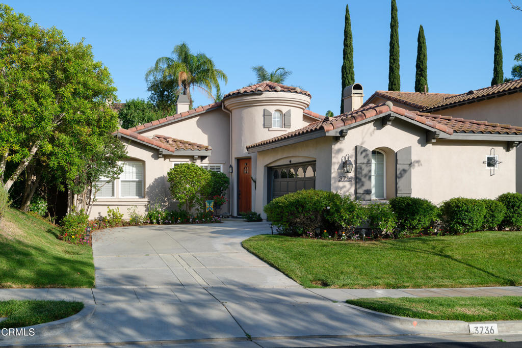 3736 N Hollingsworth RoadAltadena img 7