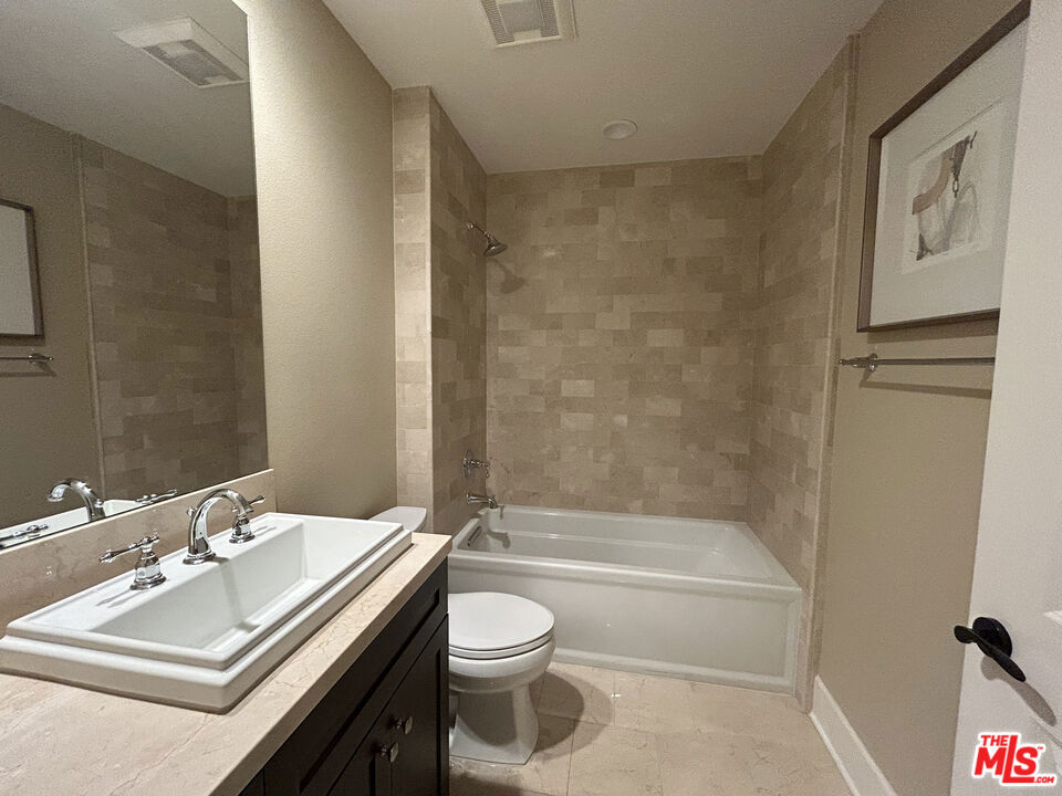 MLS #26861795 image #28