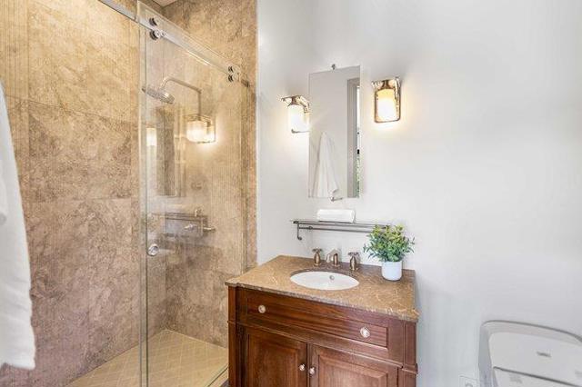14835 Baranga Lane, Saratoga CA: https://media.crmls.org/mediaz/d436d1f6-5bf1-4fa5-adde-d5f6456ac28a.jpg