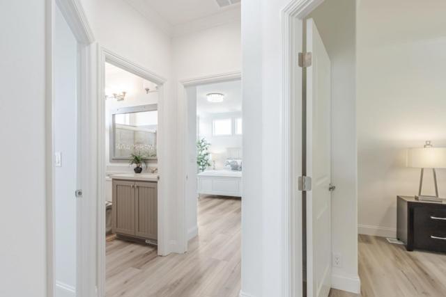 2574 Whispering Hills Circle, San Jose CA: https://media.crmls.org/mediaz/d436d900-9f67-4911-90aa-88f626ddf809.jpg