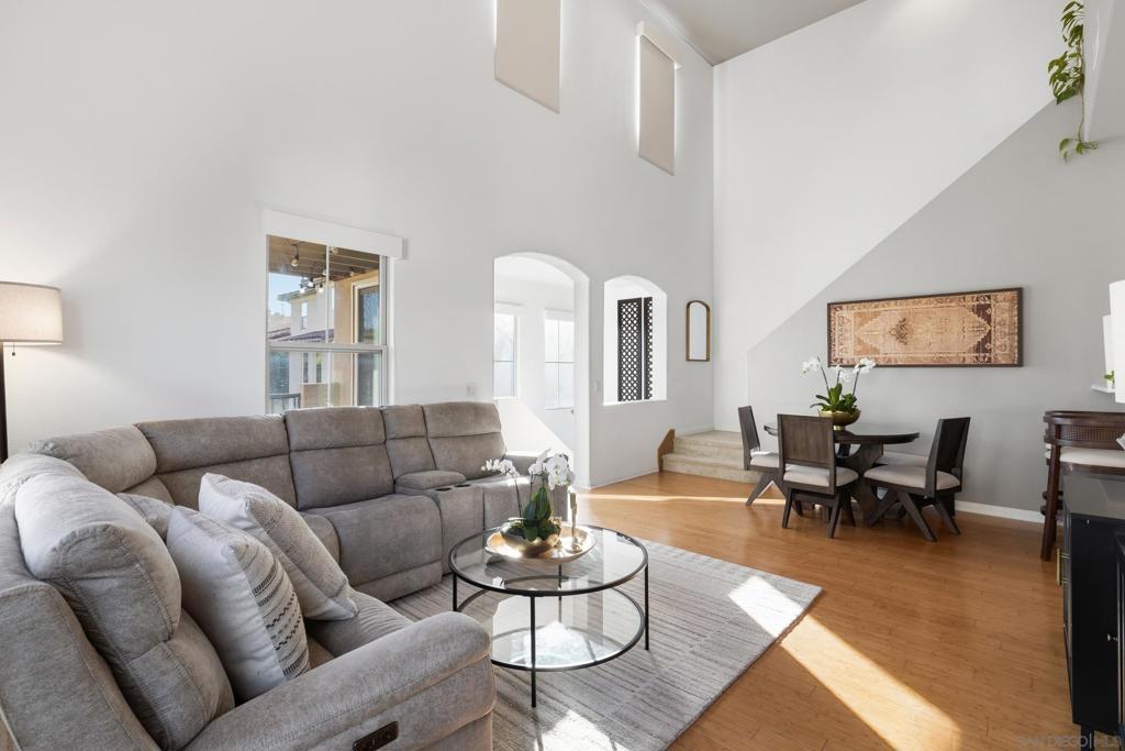 2702 Piantino Cir - photo 4