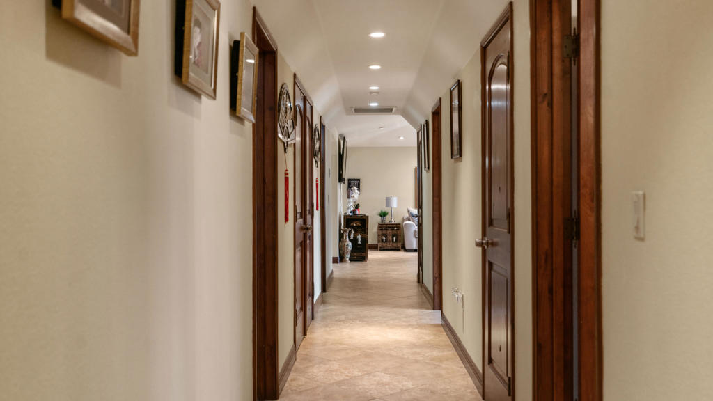 MLS #219137968PS image #38