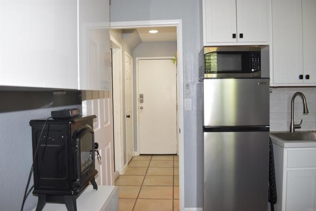 38261 Tranquila Ave, Riverside County, CA 92563 photo 44