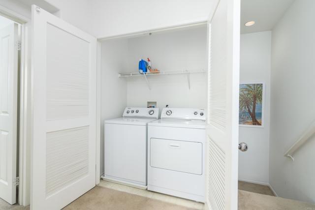 Detail Gallery Image 29 of 41 For 27494 Hazelhurst St #2,  Murrieta,  CA 92562 - 3 Beds | 2/1 Baths