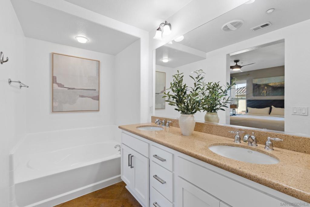 2702 Piantino Cir - photo 19