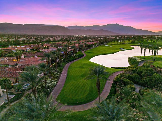 75836 Via Cortona, Indian Wells CA: https://media.crmls.org/mediaz/d4378d92-fcf5-4748-ab37-5d4ae69ba68b.jpg