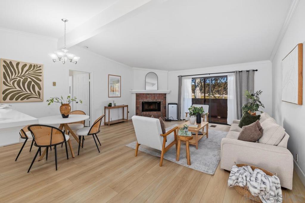 8860 Villa La Jolla #314