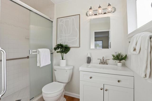 908 Redbird Drive, San Jose CA: https://media.crmls.org/mediaz/d437ccb6-9eea-4573-a318-768bba55f407.jpg