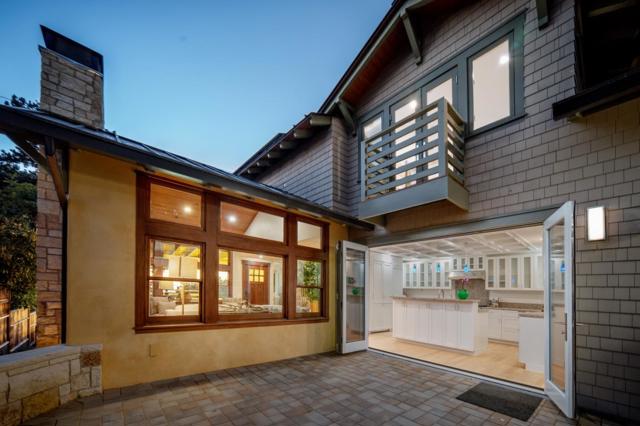 0 Lincoln 3 NE of 5th Street, Carmel CA: https://media.crmls.org/mediaz/d437d208-a7fe-4053-ba65-e2c986aaf785.jpg