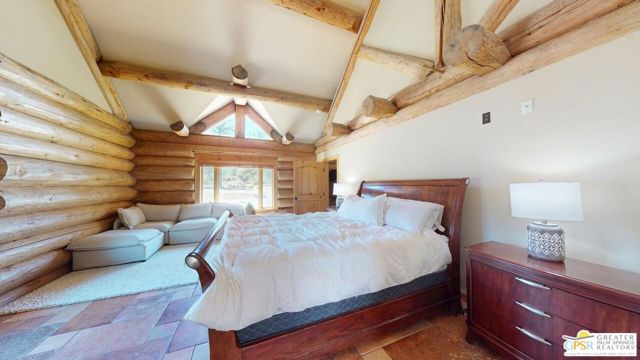 60164 Devils Ladder Road, Mountain Center CA: https://media.crmls.org/mediaz/d437dd4f-e69b-4d14-949f-5c19bc19c49b.jpg