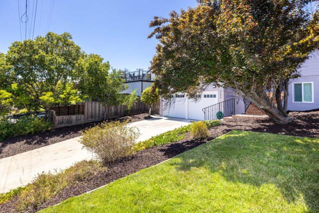 732 Alameda De Las Pulgas, Belmont CA: https://media.crmls.org/mediaz/d437fb72-ba2f-49e0-a5de-a63b6d642f1c.jpg