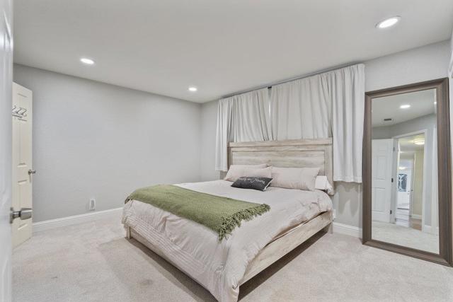 1301 3rd Street, Gilroy CA: https://media.crmls.org/mediaz/d43809ae-d9ac-49cd-855c-e6f4b4aae31a.jpg