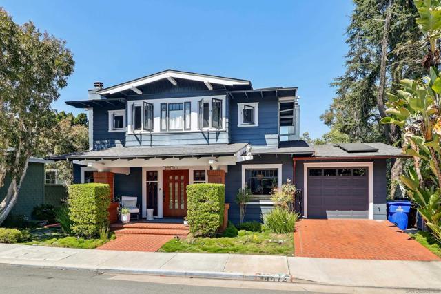 4472 Hortensia St, San Diego CA: https://media.crmls.org/mediaz/d4380be2-c5ec-4855-98ba-13b3884f527b.jpg